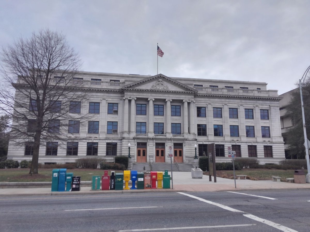 Colfax, NC - Guilford County, North Carolina - Wikipedia