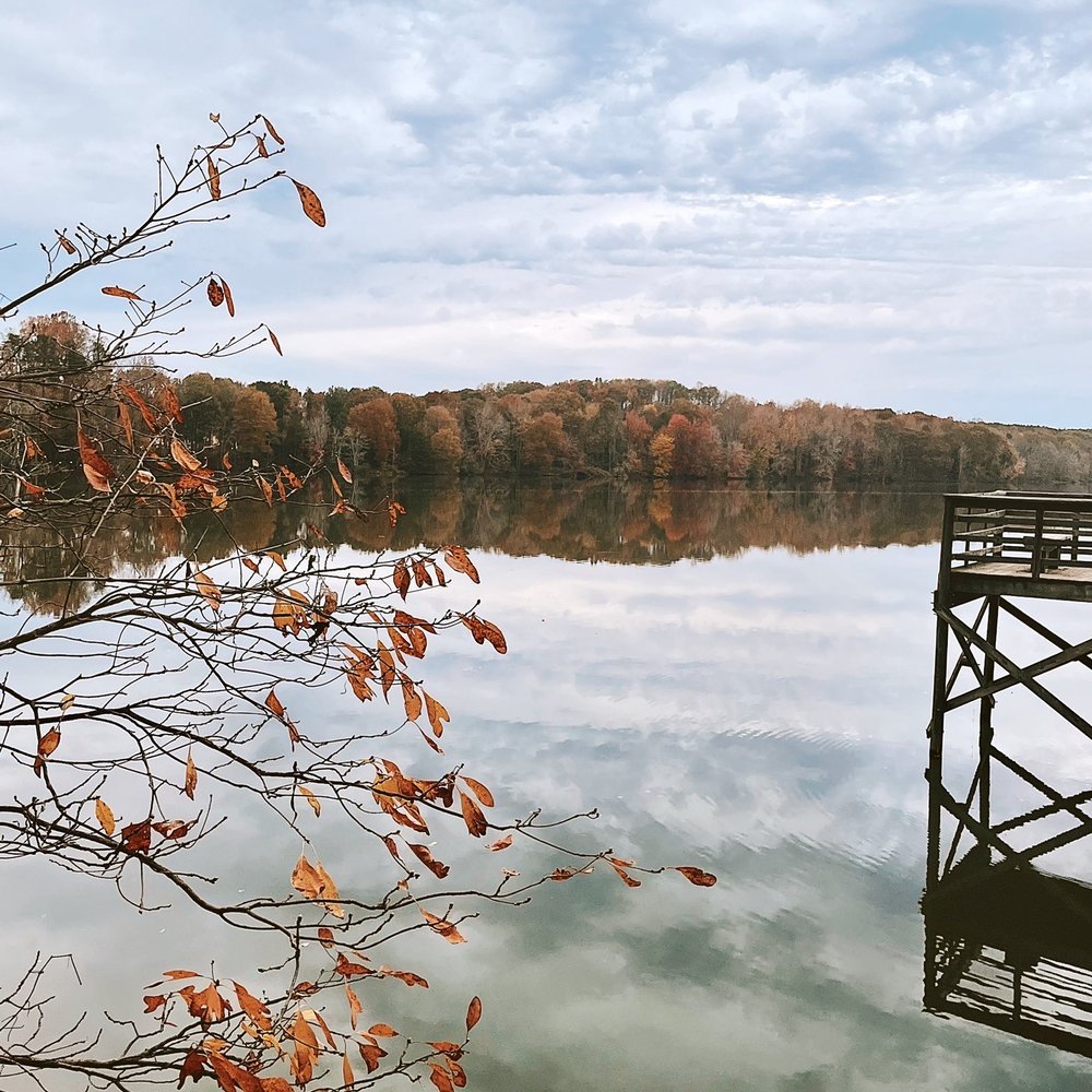 Kernersville Lake Area, NC - THE BEST 10 Lakes near KERNERSVILLE, NC 27284 - Updated 2026 - Hours - Yelp