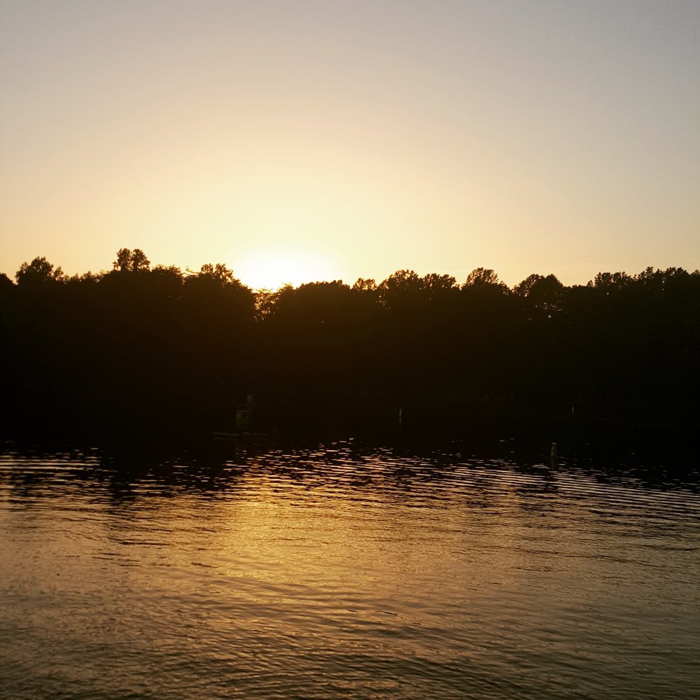 Kernersville Lake Area, NC - THE BEST 10 Lakes near KERNERSVILLE, NC 27284 - Updated 2026 - Hours - Yelp